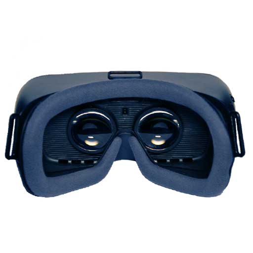 Samsung Gear VR 2016